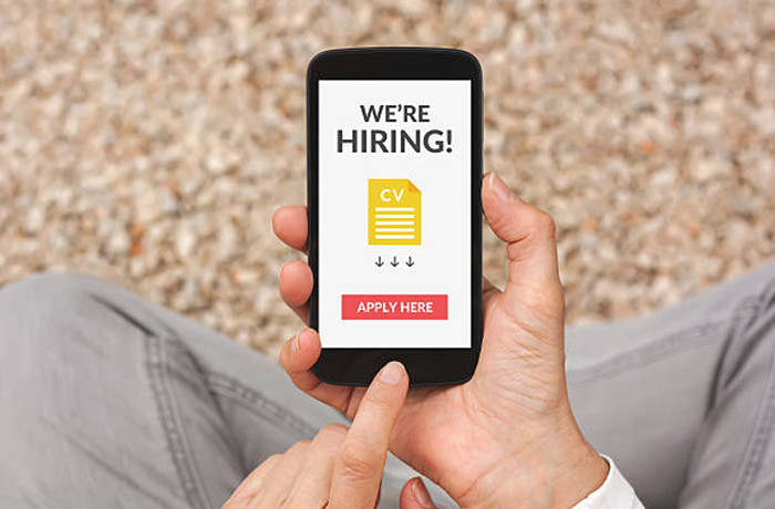 Etisalat Job Vacancy in Nigeria: Regional Coordinators