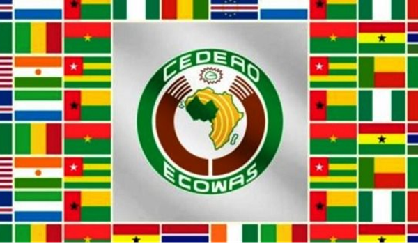 Jobs Vacancy in Nigeria for HR Officer