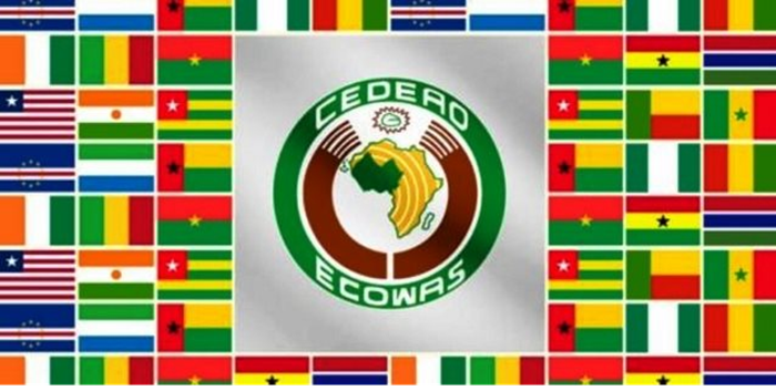 Jobs Vacancy in Nigeria for HR Officer