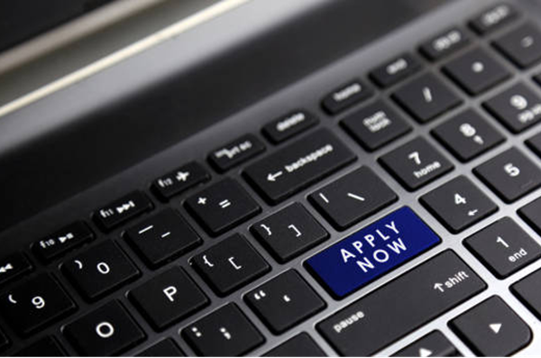 A.B.U Zaria Job Vacancy in Nigeria