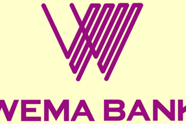 Wema Bank Nigeria Job Vacancy in Nigeria