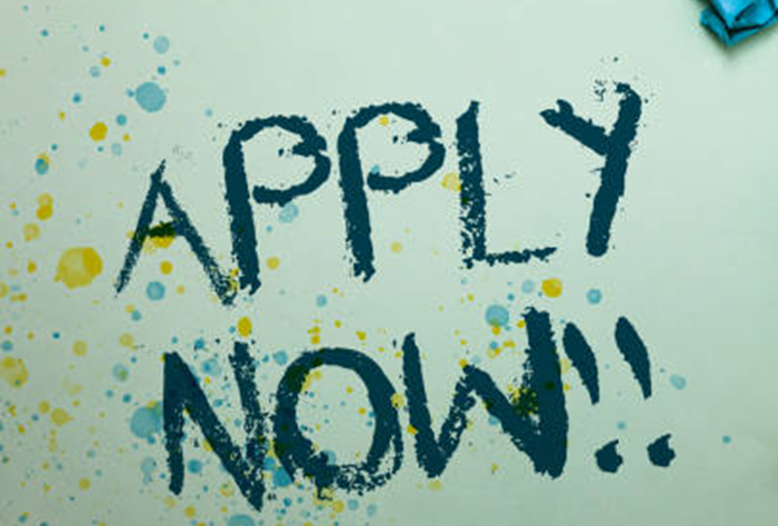 Graduate Jobs Vacancy in Nigeria