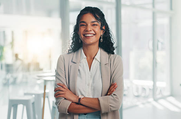 ACCOUNTANT Job Vacancy in Singapore