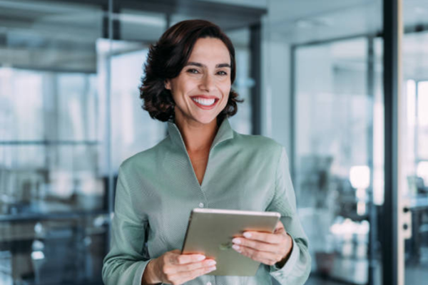 Finance Manager Job Vacancy in Singapore