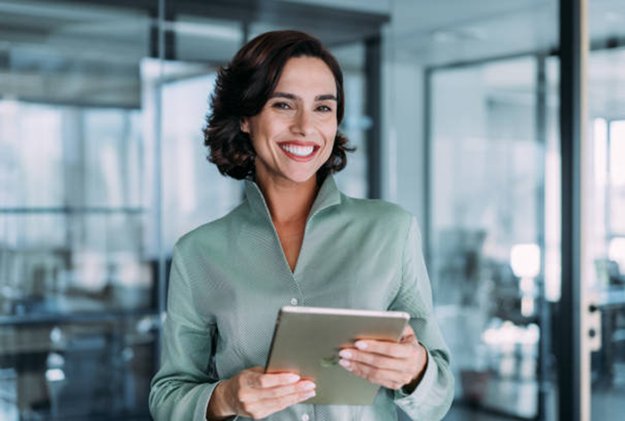 Finance Manager Job Vacancy in Singapore