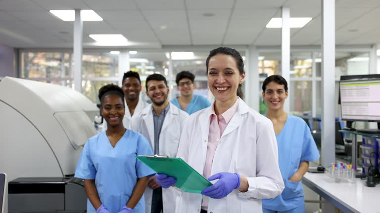 MSH -Management Sciences for Health Jobs Vacancies in Uganda