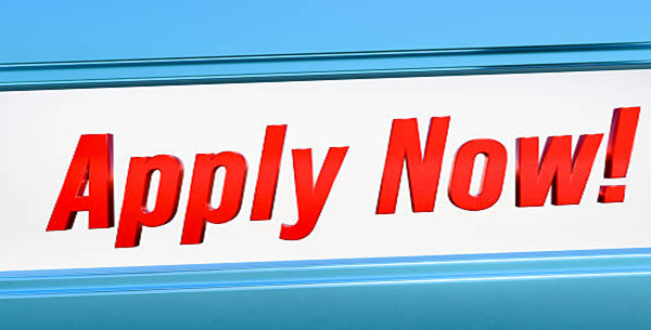 Assistant Financial Controller Job Vacancy in Singapore