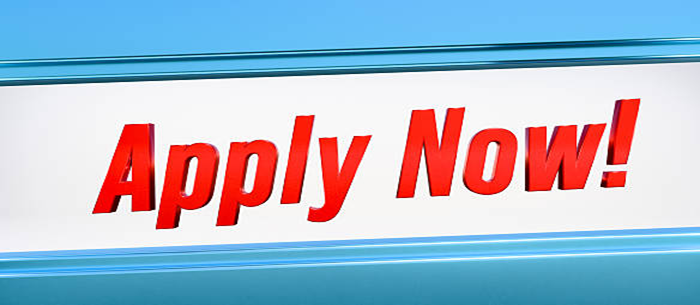 Assistant Financial Controller Job Vacancy in Singapore