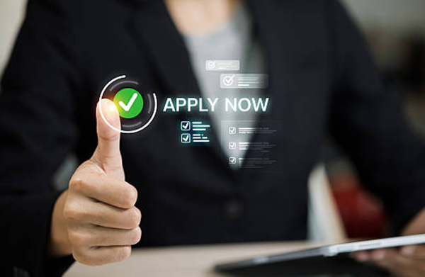 Assistant Job Vacancy in Singapore