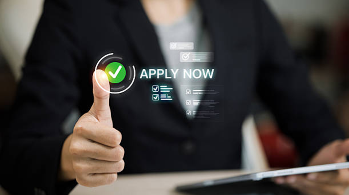 Assistant Job Vacancy in Singapore