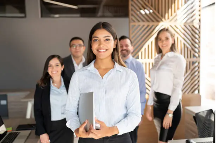 Management Accountant Job Vacancy in Singapore