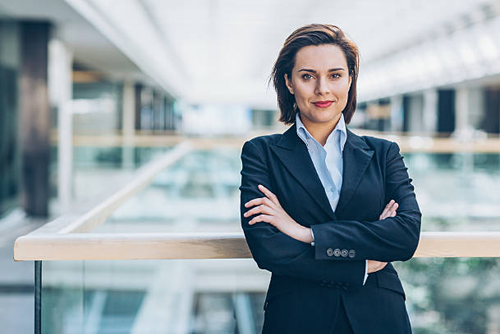 Management Accountant Job Vacancy in Singapore