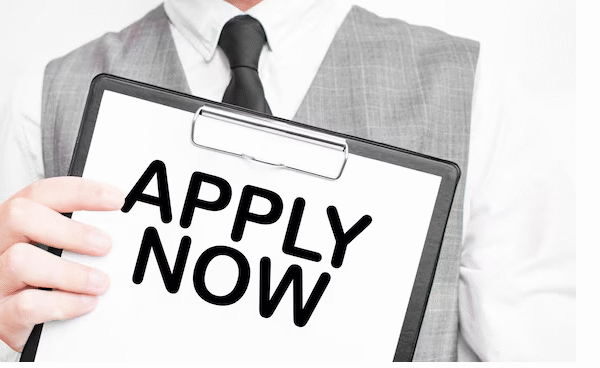 Jobs Vacancies in Uganda at Management Sciences for Health- MSH Uganda