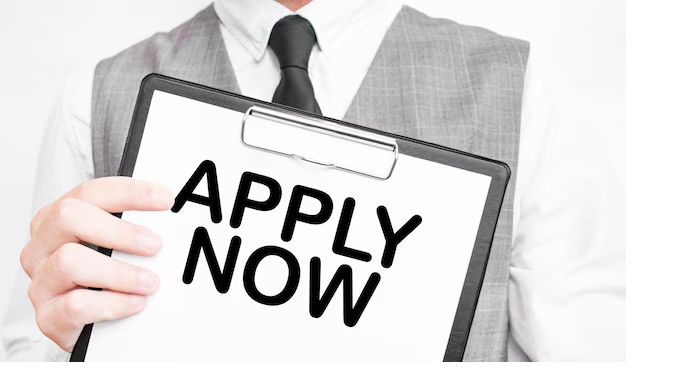 Jobs Vacancies in Uganda at Management Sciences for Health- MSH Uganda