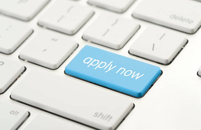 Administrative cum Accounts Executive