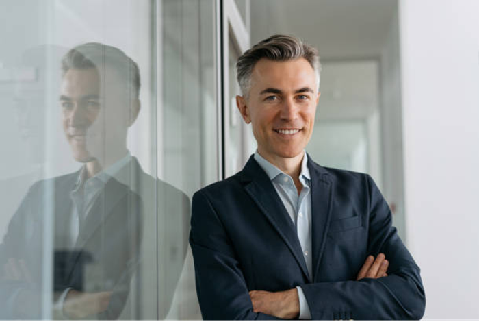 Administrative cum Accounts Executive Job Vacancy in Singapore