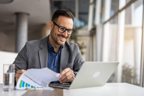 Finance Manager x3 Job Vacancy in Singapore