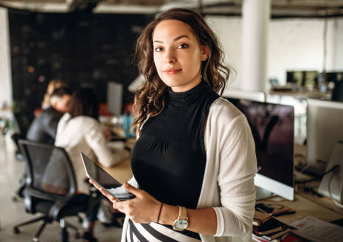 Finance Manager x3 Job Vacancy in Singapore-