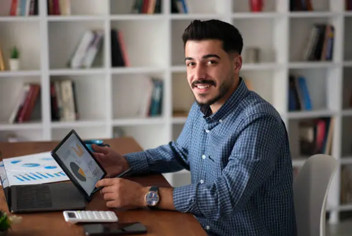 Regional Hub Accounting Executive Job Vacancy in Singapore