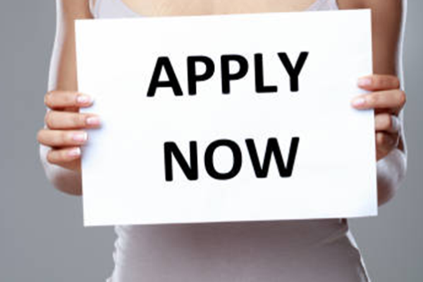 Accounts cum Admin Executive Job Vacancy