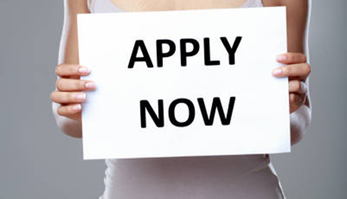 Accounts cum Admin Executive Job Vacancy