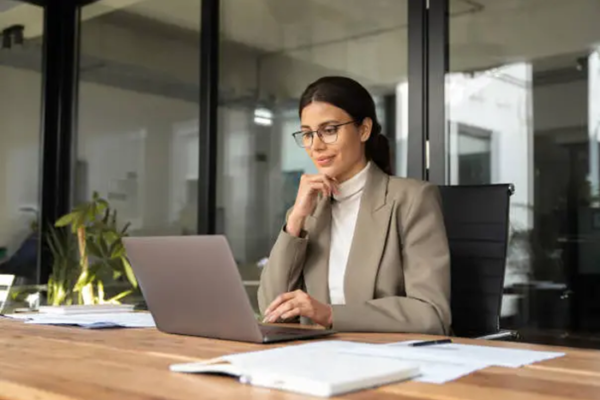 Accounts cum Admin Executive Job Vacancy in Singapore-APC Distributors Pte Ltd