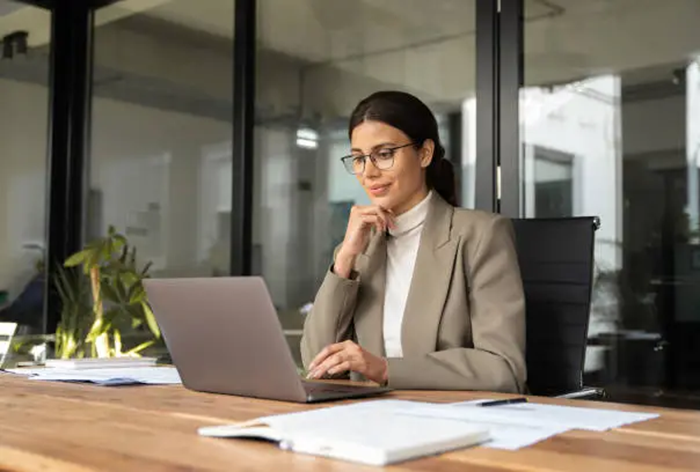 Accounts cum Admin Executive Job Vacancy in Singapore-APC Distributors Pte Ltd