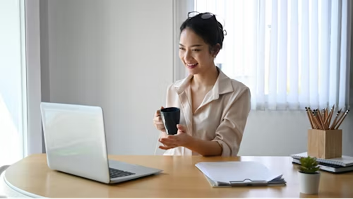 Commercial Assistant Job Vacancy in Singapore