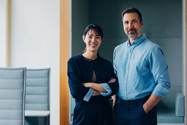 Business Development Job Vacancy in Singapore