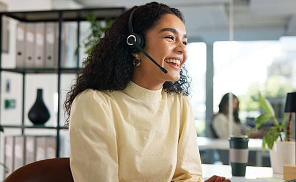 Customer Service Job Vacancy in Singapore