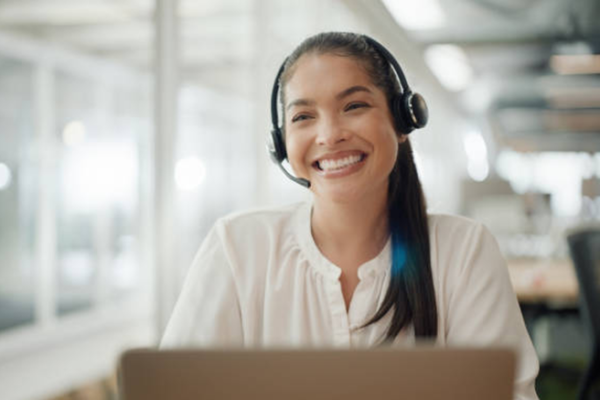 Customer Service Job Vacancy in Singapore