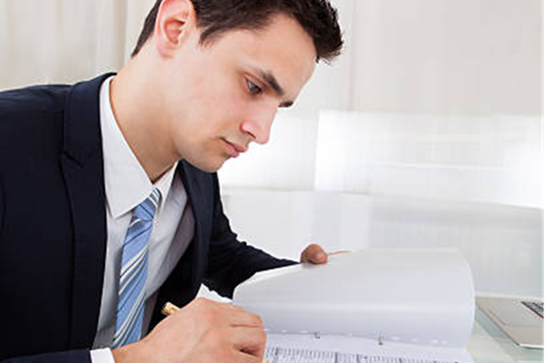 Executive-Accounts Job Vacancy in Singapore-NTUC Eldercare Co-operative Limited