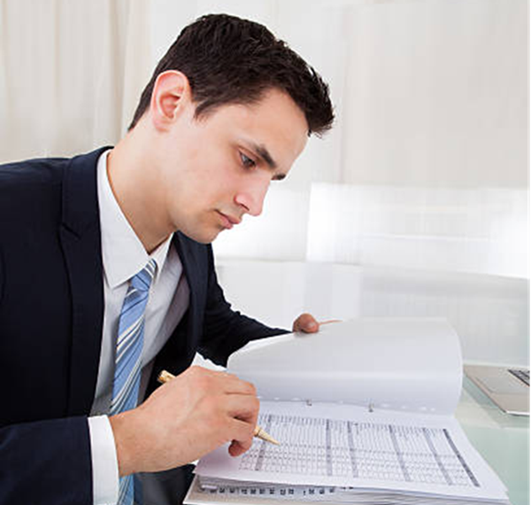 Executive-Accounts Job Vacancy in Singapore-NTUC Eldercare Co-operative Limited