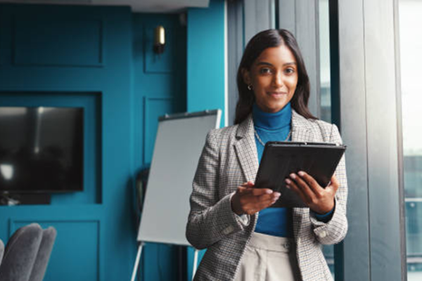 Account Executive Job Vacancy in Singapore