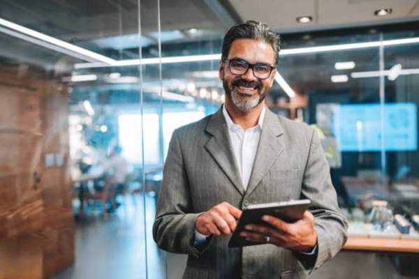 Assistant Manager Job Vacancy in Singapore-People Profilers Pte Ltd