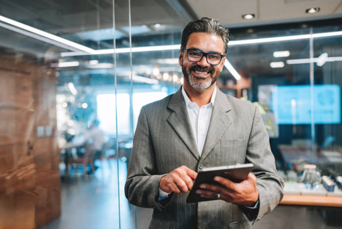 Assistant Manager Job Vacancy in Singapore-People Profilers Pte Ltd