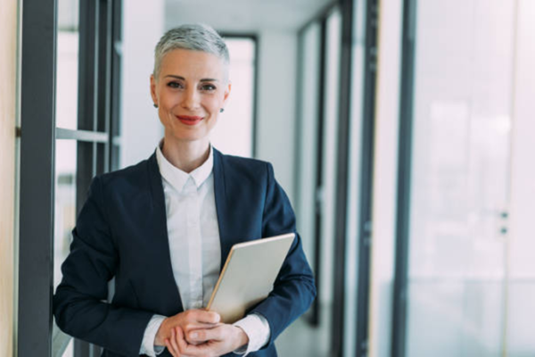 Accounts Cum Admin Assistant Job Vacancy