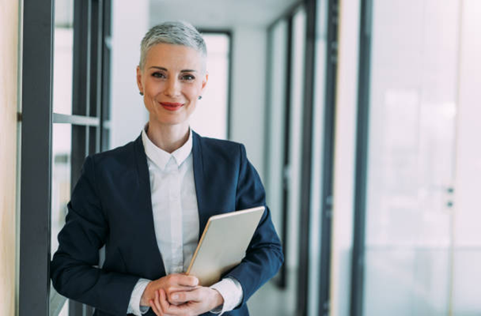 Accounts Cum Admin Assistant Job Vacancy