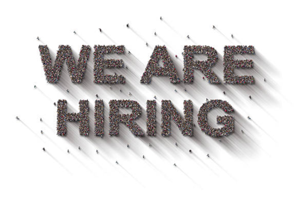 Finance Executive Job Vacancy in Singapore