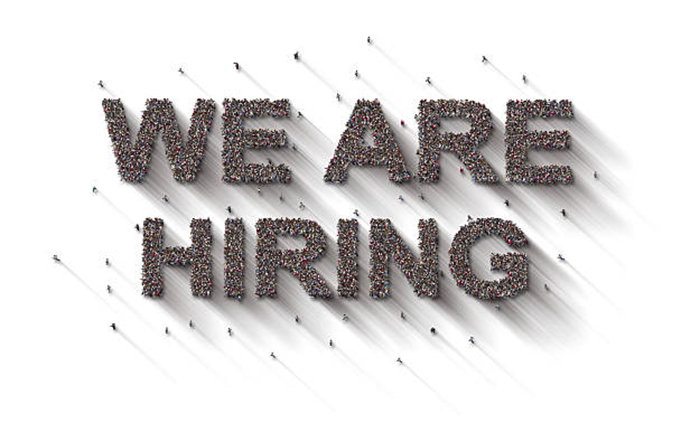 Finance Executive Job Vacancy in Singapore