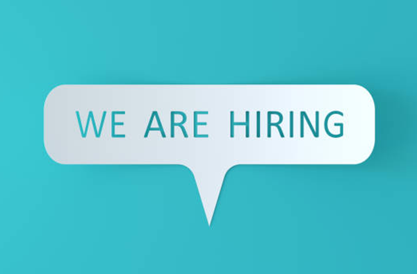 Accounts / Finance Executive Job Vacancy