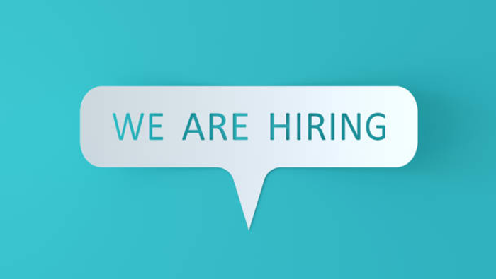 Accounts / Finance Executive Job Vacancy