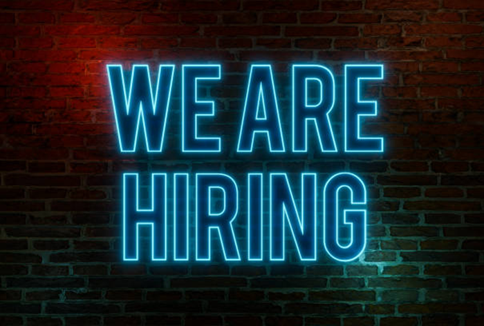 ACCOUNTS / PURCHASING ASSISTANT JOB VACANCY IN SINGAPORE