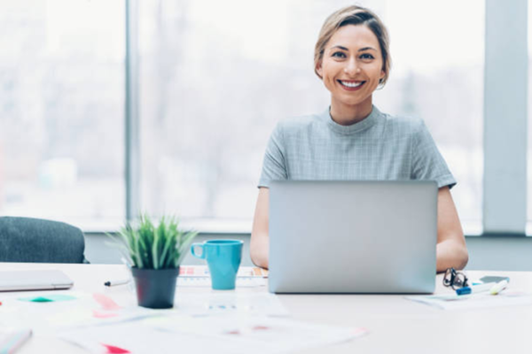 Global Accountant Job Vacancy in Singapore