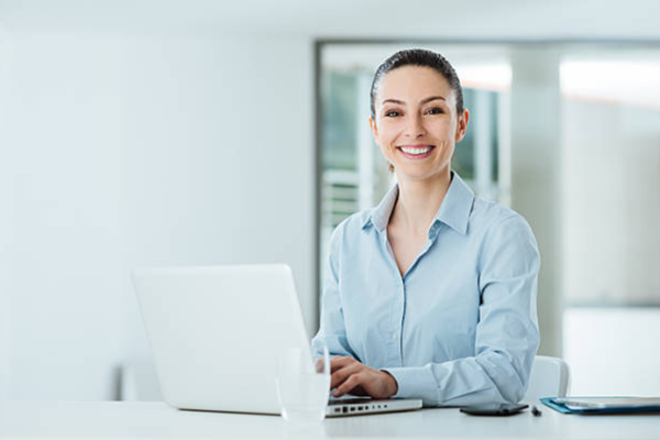 Accounts cum Purchaser Executive Job Vacancy in Singapore