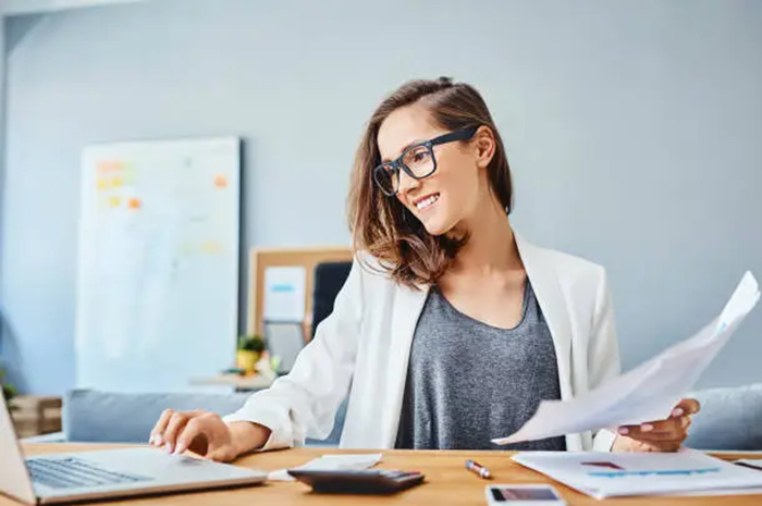 Accounts Assistant Job Vacancy in Singapore