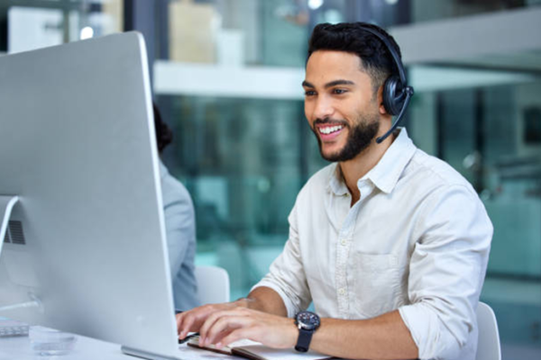 20x Customer Service Executives Job Vacancy