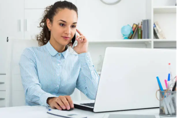 Assistant Manager Job Vacancy in Singapore