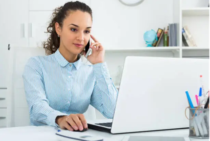 Assistant Manager Job Vacancy in Singapore