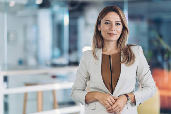 Finance Manager Job Vacancy in Singapore